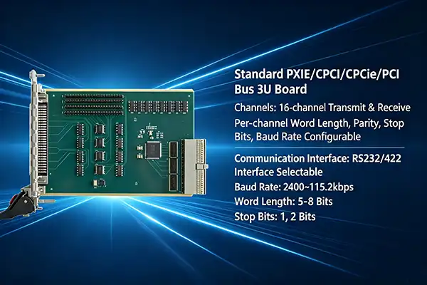 What Devices Require a Serial Port Conversion Card Today?